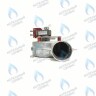 AF020-32W-F Вентилятор FIME Ariston 24 kWt VGR0110813 CARES X/HS X/ALTEAS X/GENUS X/CLAS X (65115813) в Новосибирске