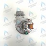 AF020-32W-F Вентилятор FIME Ariston 24 kWt VGR0110813 CARES X/HS X/ALTEAS X/GENUS X/CLAS X (65115813) в Новосибирске