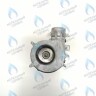 AF020-32W-F Вентилятор FIME Ariston 24 kWt VGR0110813 CARES X/HS X/ALTEAS X/GENUS X/CLAS X (65115813) в Новосибирске