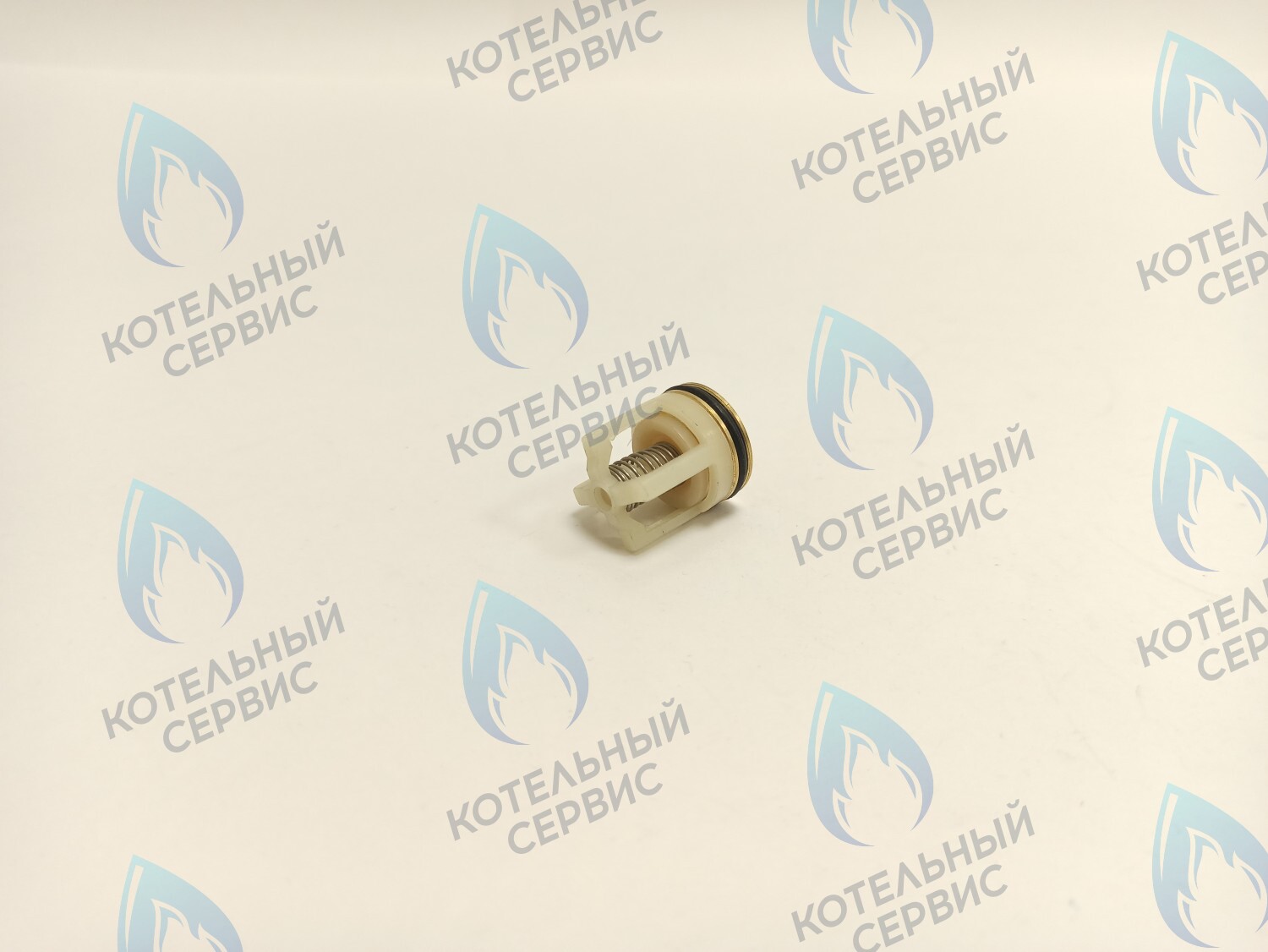 50101038 Байпас Basic (50101038) ELECTROLUX в Новосибирске