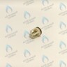 50101038 Байпас Basic (50101038) ELECTROLUX в Новосибирске