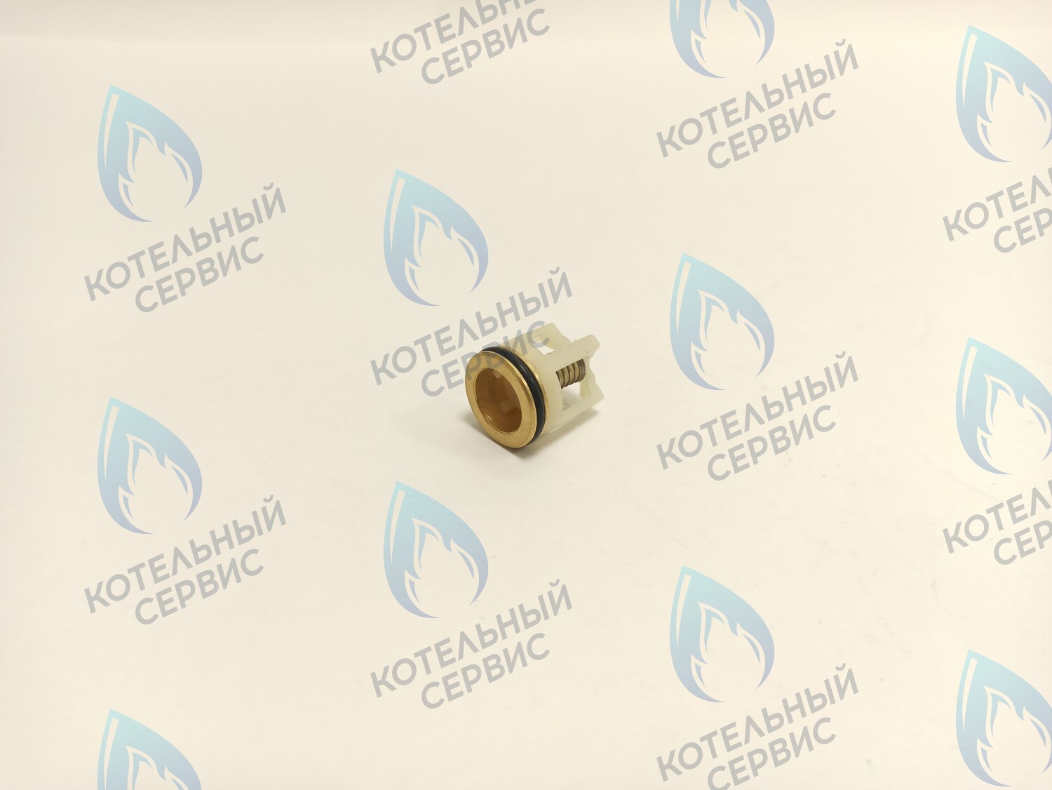 50101038 Байпас Basic (50101038) ELECTROLUX в Новосибирске