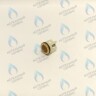 50101038 Байпас Basic (50101038) ELECTROLUX в Новосибирске