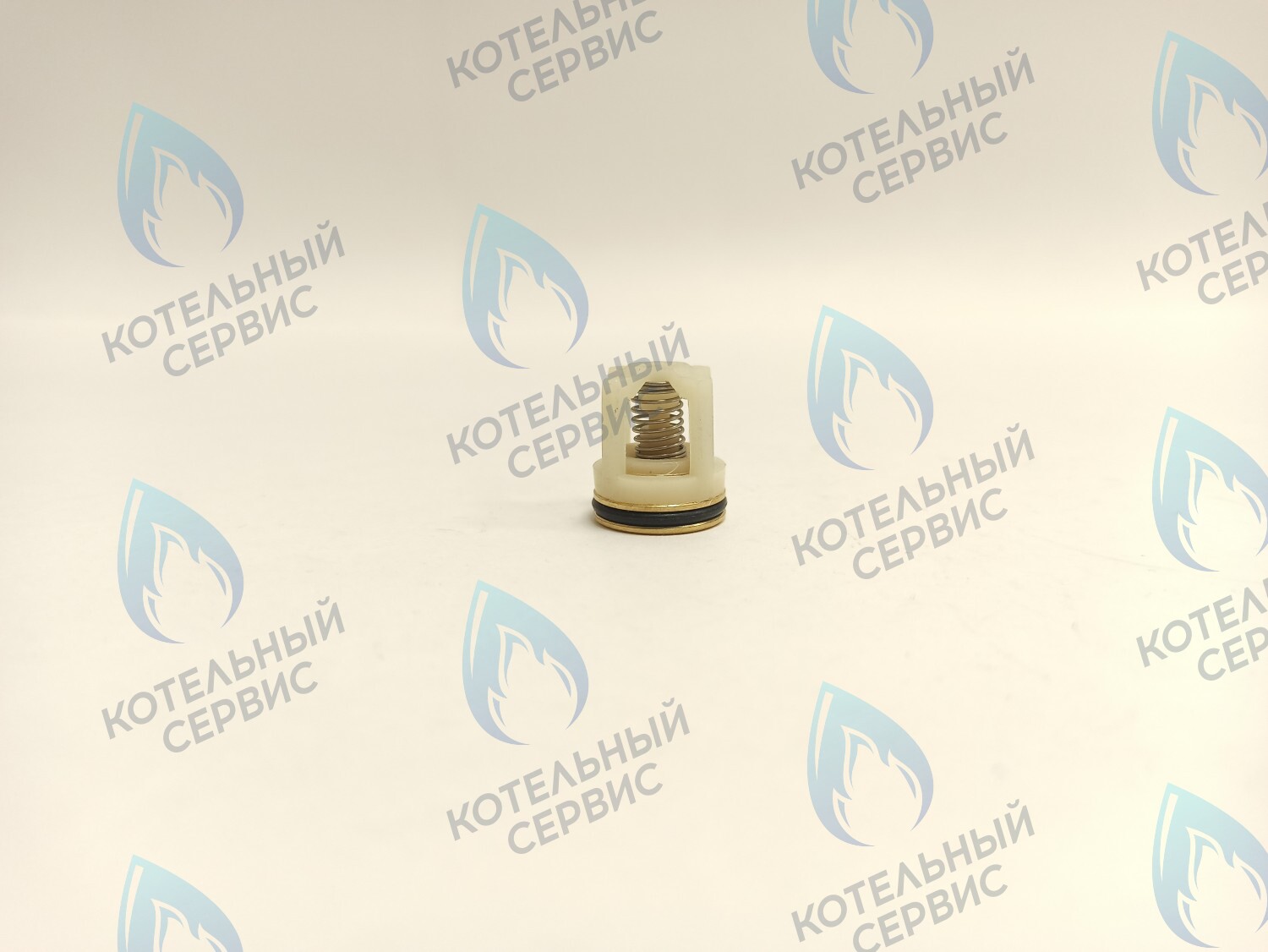 50101038 Байпас Basic (50101038) ELECTROLUX в Новосибирске