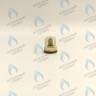 50101038 Байпас Basic (50101038) ELECTROLUX в Новосибирске