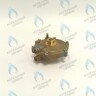 GGS002 Гидравлический переключатель вторичного теплообменника MORA TOP (ST15197) и др. Oasis в Новосибирске