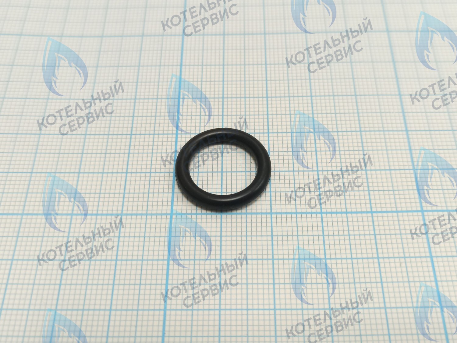 EC12030009 Кольцевая прокладка 14х3 (EC12030009) ELECTROLUX в Новосибирске