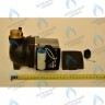 722275800 Насос циркуляционный UP 15-60 AO BAXI в Новосибирске