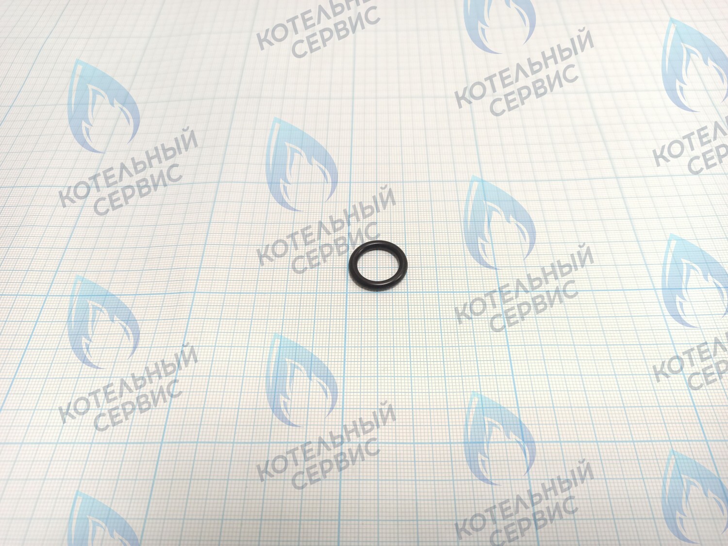 EC12030009 Прокладка O-Ring 14*3 (EC12030009) ELECTROLUX в Новосибирске
