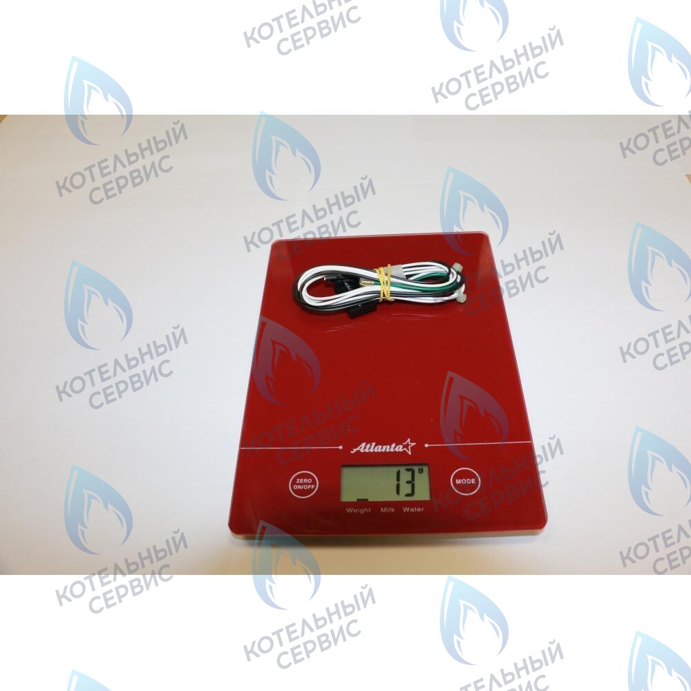 8512600 Проводка электрическая: провода датчиков BAXI в Новосибирске