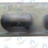 5632470 Теплообменник основной BAXI Eco, Luna (603280) в Новосибирске