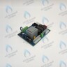 CB201 Плата управления СТ6-10 PROTHERM Медведь KLOM, KLZ V.16 (0020049376, 0020052480,0020025296) в Новосибирске