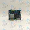 CB201 Плата управления СТ6-10 PROTHERM Медведь KLOM, KLZ V.16 (0020049376, 0020052480,0020025296) в Новосибирске