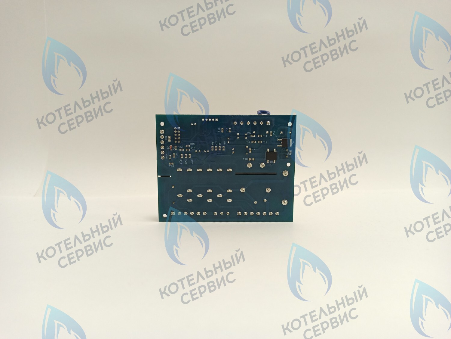 CB201 Плата управления СТ6-10 PROTHERM Медведь KLOM, KLZ V.16 (0020049376, 0020052480,0020025296) в Новосибирске