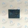 CB201 Плата управления СТ6-10 PROTHERM Медведь KLOM, KLZ V.16 (0020049376, 0020052480,0020025296) в Новосибирске