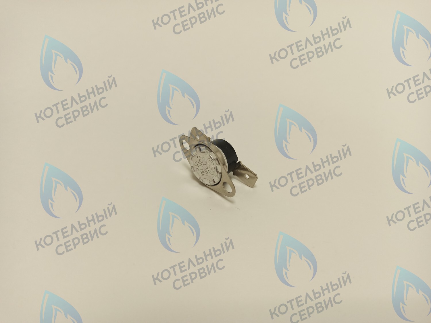 D22013.0610-002R Датчик перегрева 70°С ARDERIA в Новосибирске