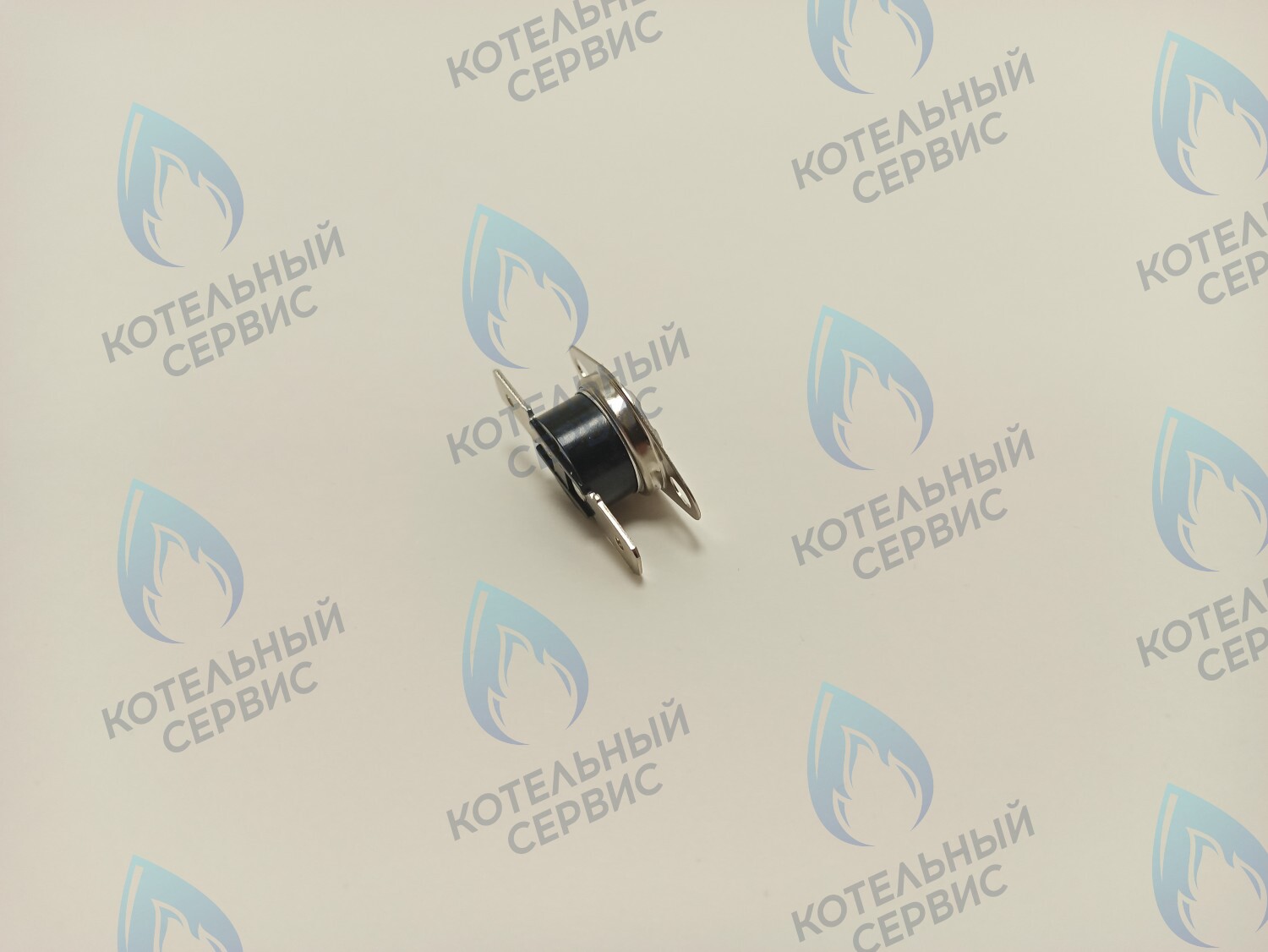 D22013.0610-002R Датчик перегрева 70°С ARDERIA в Новосибирске