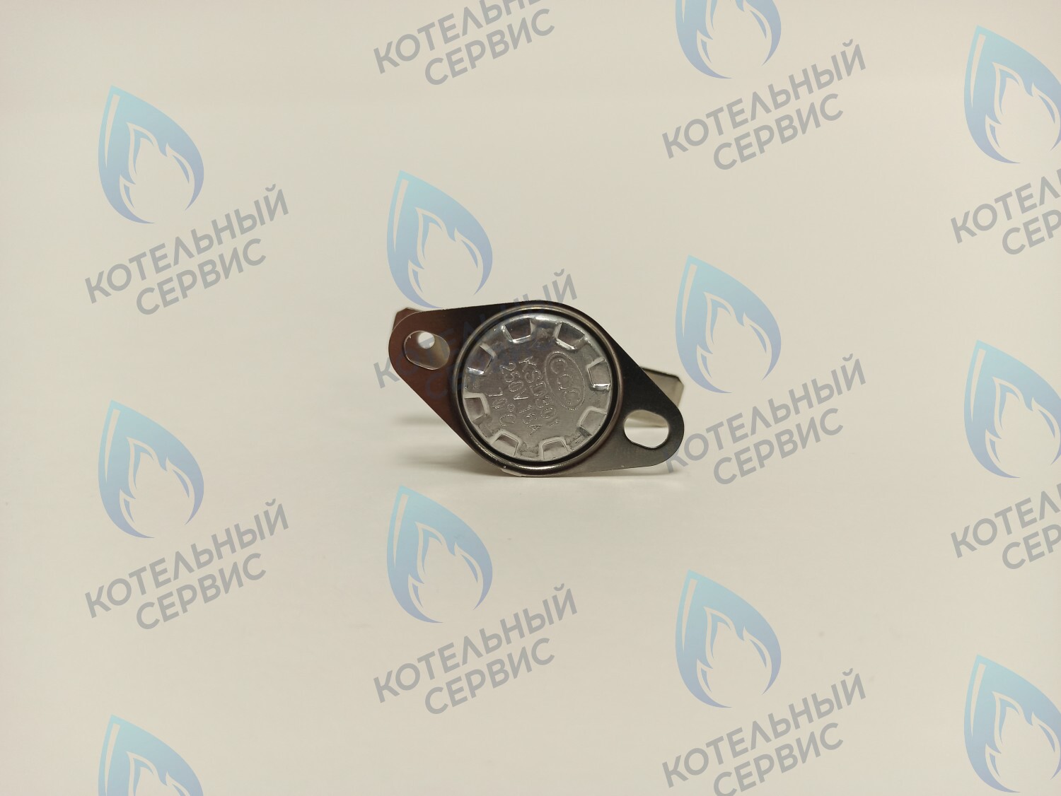 D22013.0610-002R Датчик перегрева 70°С ARDERIA в Новосибирске