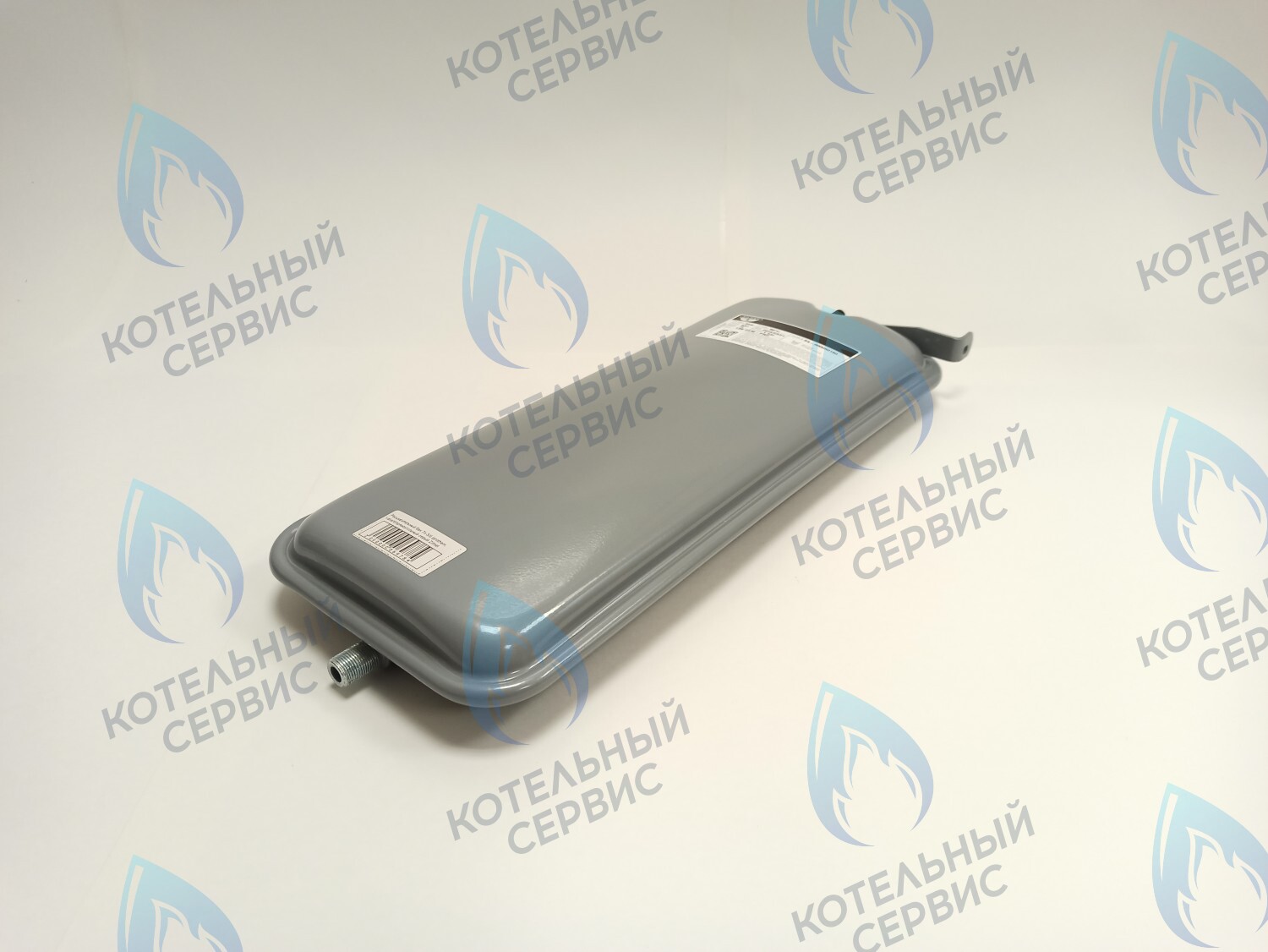 ET010-07L-ZM Расширительный бак 7л. 3/8" Protherm Lynx (0020118680) в Новосибирске