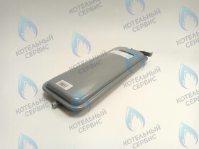Расширительный бак 7л. 3/8" Protherm Lynx (0020118680)