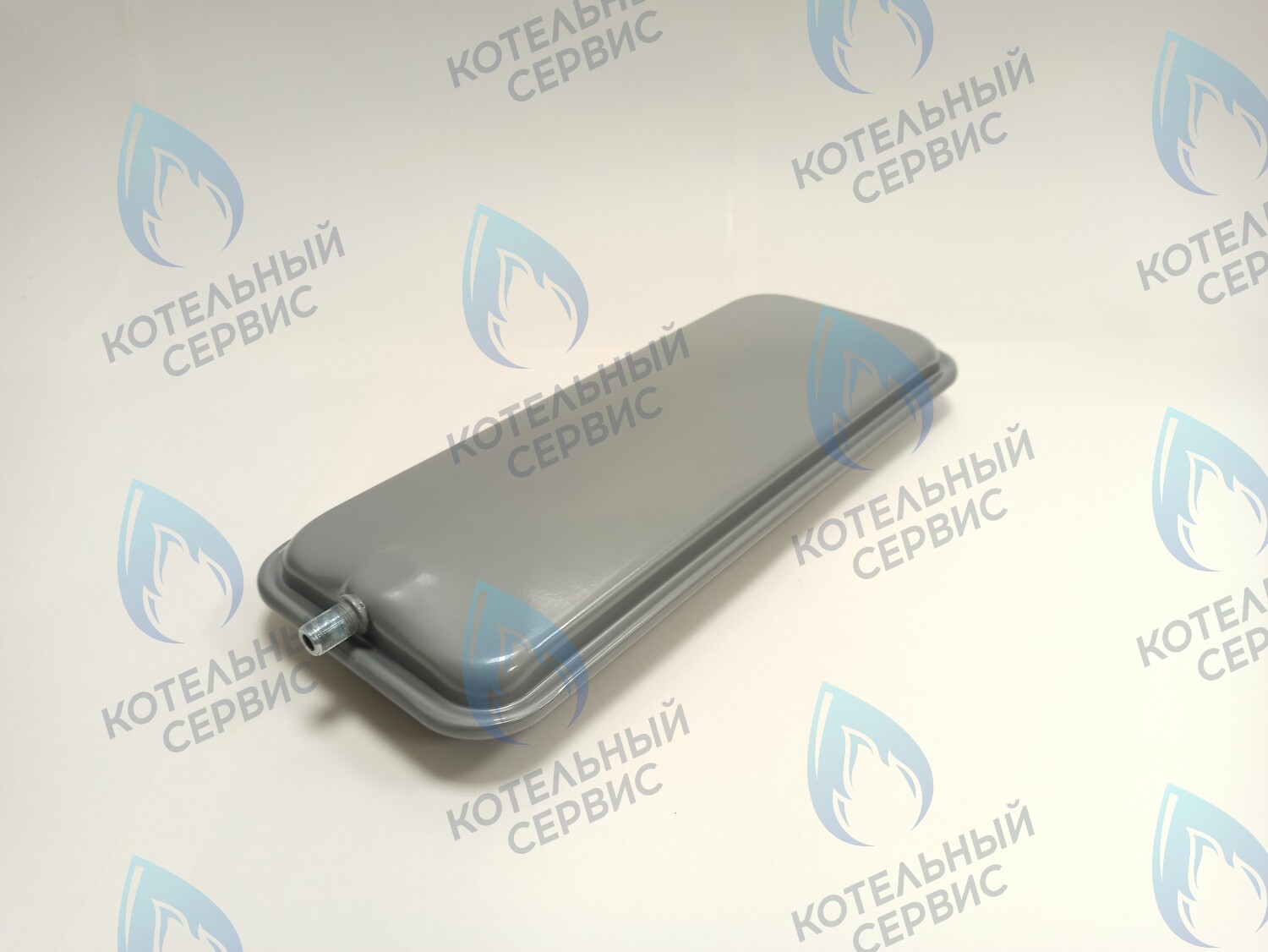 ET010-07L-ZM Расширительный бак 7л. 3/8" Protherm Lynx (0020118680) в Новосибирске