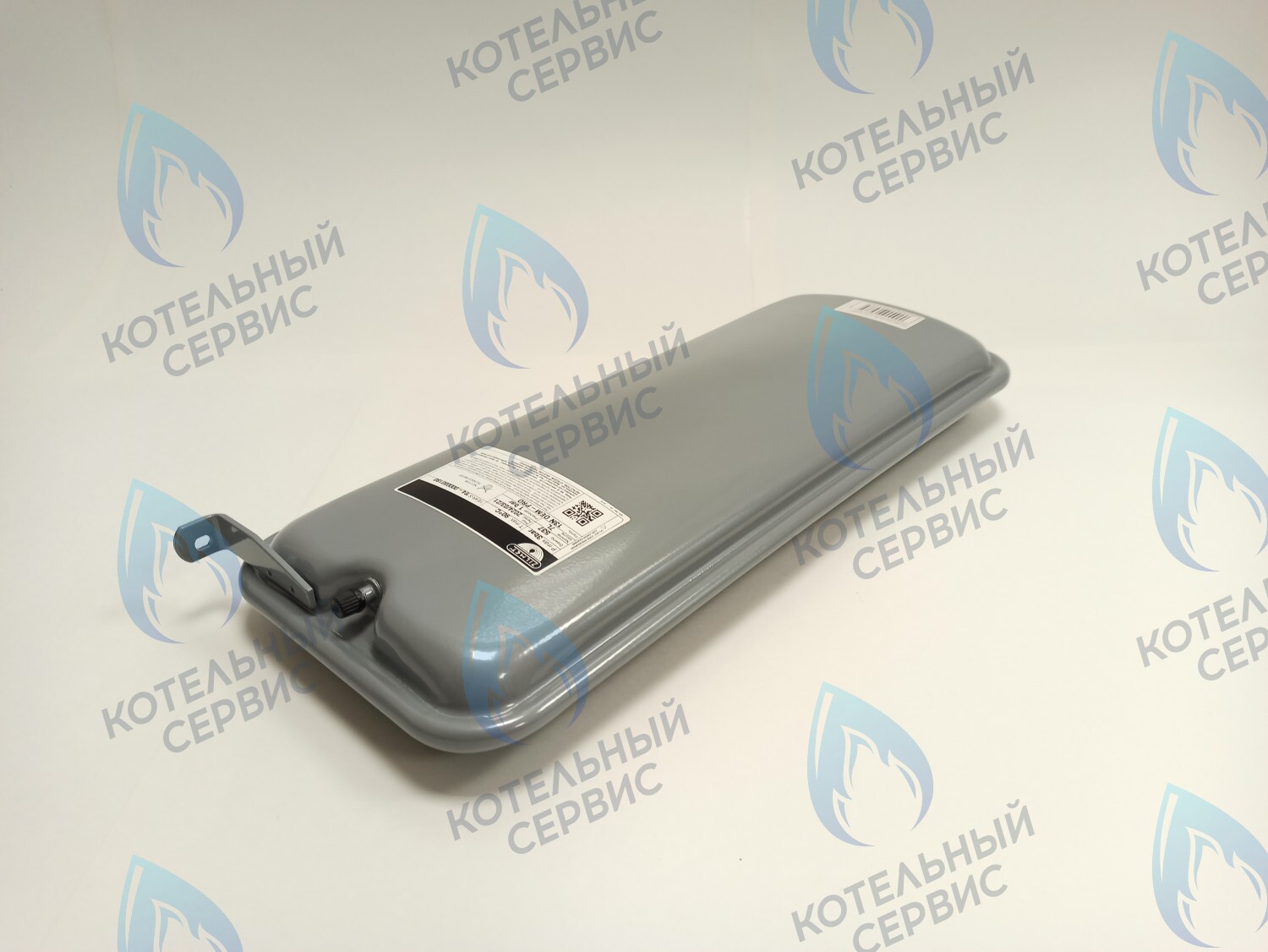 ET010-07L-ZM Расширительный бак 7л. 3/8" Protherm Lynx (0020118680) в Новосибирске