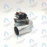 39846780 Вентилятор 35 W ДЛЯ КОТЛОВ FERROLI DOMIPROJECT D, DIVATECH D, DOMITECH D (39846780) 36602070 в Новосибирске