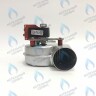 39846780 Вентилятор 35 W ДЛЯ КОТЛОВ FERROLI DOMIPROJECT D, DIVATECH D, DOMITECH D (39846780) 36602070 в Новосибирске