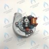 39846780 Вентилятор 35 W ДЛЯ КОТЛОВ FERROLI DOMIPROJECT D, DIVATECH D, DOMITECH D (39846780) 36602070 в Новосибирске