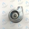 39846780 Вентилятор 35 W ДЛЯ КОТЛОВ FERROLI DOMIPROJECT D, DIVATECH D, DOMITECH D (39846780) 36602070 в Новосибирске