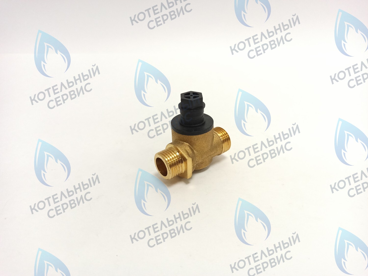 AC02000013 Сенсор датчика расхода ГВС (AC02000013) ELECTROLUX в Новосибирске