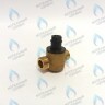 AC02000013 Сенсор датчика расхода ГВС (AC02000013) ELECTROLUX в Новосибирске