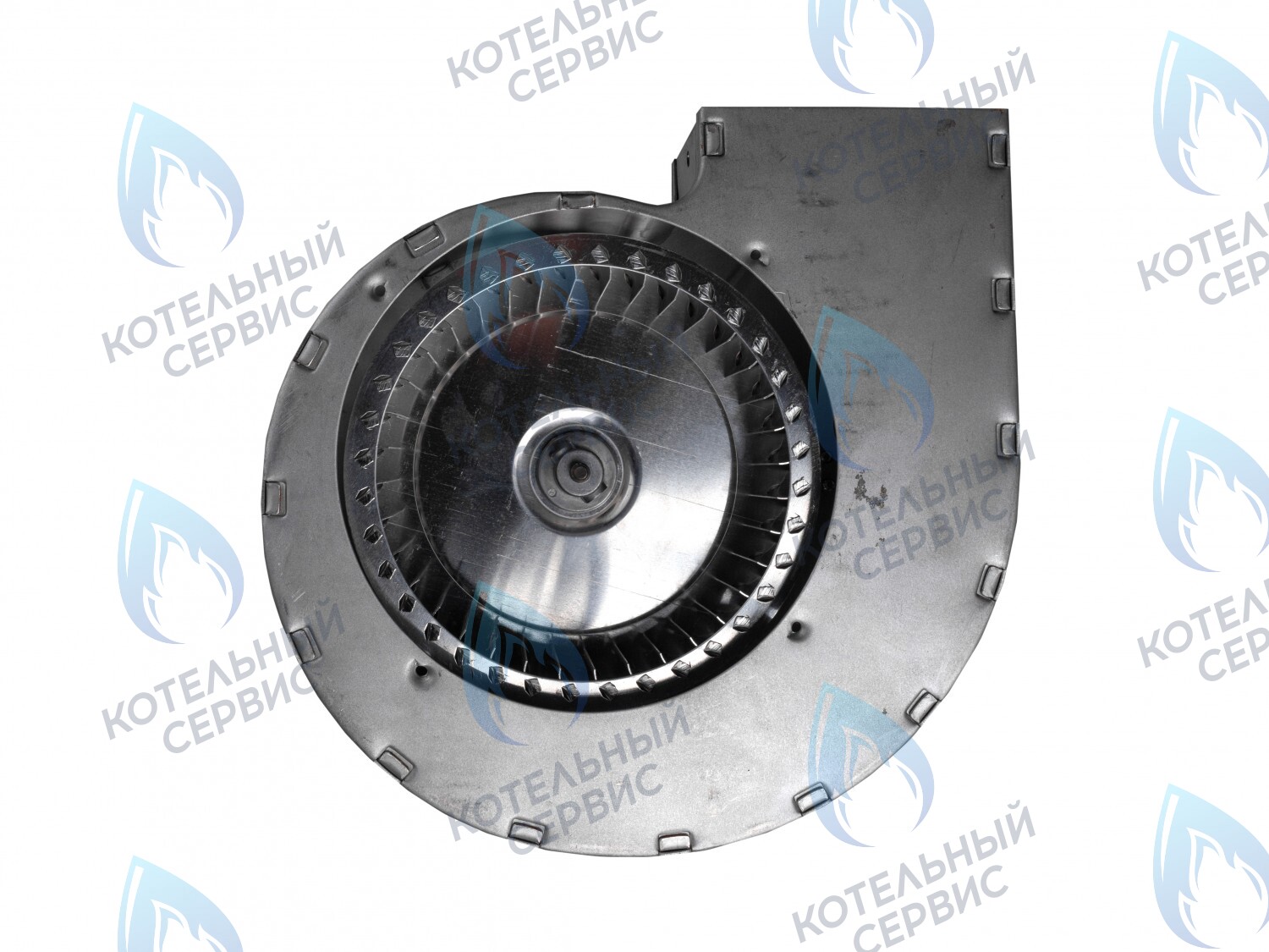 AA10020014 Вентилятор дымоудаления (AA10020014) ELECTROLUX (65W) в Новосибирске