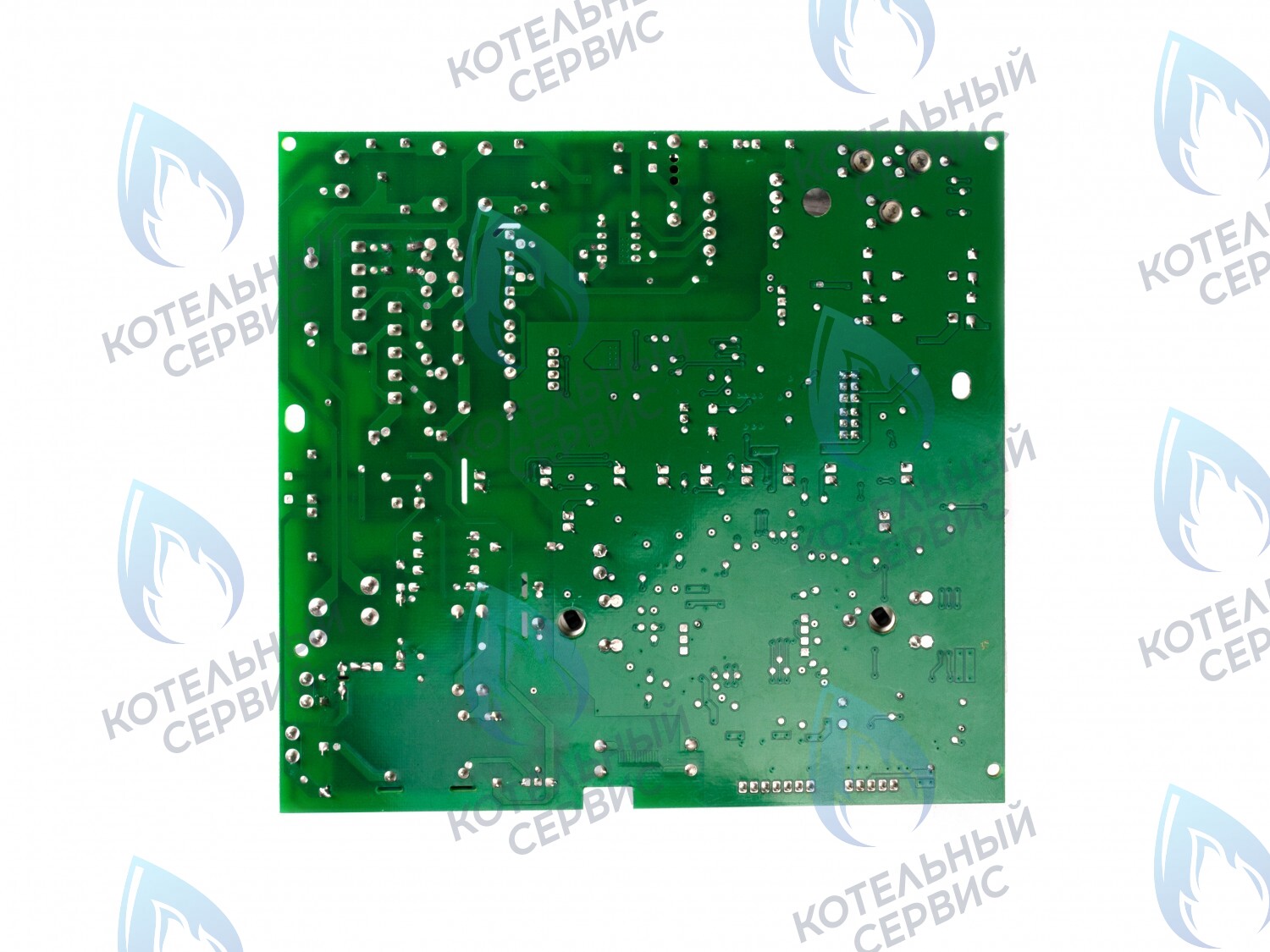 398000637 Плата управления Ferroli Arena (RU) в Новосибирске