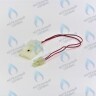 30002653A Датчик контроля тяги (дымовых газовых) Navien Atmo 13-24A(N) (BH1403077A) в Новосибирске