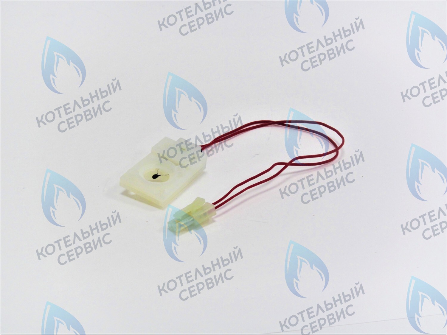 30002653A Датчик контроля тяги (дымовых газовых) Navien Atmo 13-24A(N) (BH1403077A) в Новосибирске