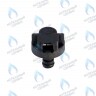 PSE010 Датчик давления воды электронный (0-4 BAR) на клипсе 0,5...2,5V (G) в Новосибирске