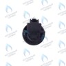 PSE010 Датчик давления воды электронный (0-4 BAR) на клипсе 0,5...2,5V (G) в Новосибирске