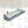ET011-06L-HX Бак расширительный 6л. (39899009, AA05000009) в Новосибирске
