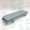 ET011-06L-HX Бак расширительный 6л. (39899009, AA05000009) в Новосибирске