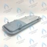 ET011-06L-HX Бак расширительный 6л. (39899009, AA05000009) в Новосибирске