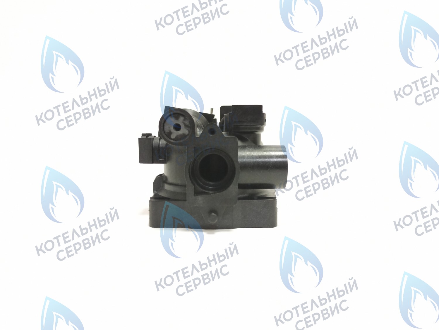 PM003BW Улитка насоса (по часовой) для насоса WILO ALPENHOFF GAMBURG, FERROLI ARENA (RU), WOLF (W21CW) в Новосибирске