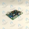 AA.02.01.0001 Основная электронная плата  для двухконтурных котлов М11-М40 MIZUDO в Новосибирске