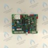 AA.02.01.0001 Основная электронная плата  для двухконтурных котлов М11-М40 MIZUDO в Новосибирске