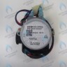 S323100090 Трёхходовой клапан S323100090 ELSOTHERM серия B в Новосибирске
