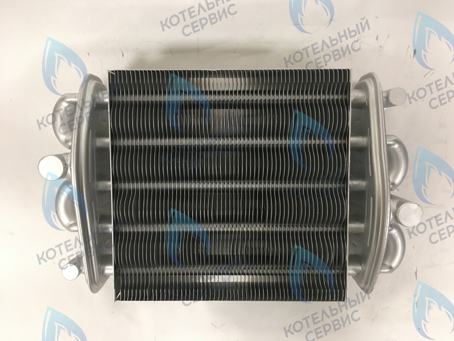 31112 Теплообменник 127224-01.001 в Новосибирске