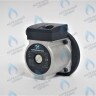 PH-S26CCW60-GR100-Комп Двигатель насоса (без улитки, без фишки коннектора) GRUNDFOS 15/6 100w (для замены вместо KPM-100 S132100041, S132100050) в Новосибирске