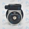 PH-S26CCW60-GR100-Комп Двигатель насоса (без улитки, без фишки коннектора) GRUNDFOS 15/6 100w (для замены вместо KPM-100 S132100041, S132100050) в Новосибирске