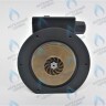 PH-S26CCW60-GR100-Комп Двигатель насоса (без улитки, без фишки коннектора) GRUNDFOS 15/6 100w (для замены вместо KPM-100 S132100041, S132100050) в Новосибирске