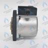 PH-S26CCW60-GR100-Комп Двигатель насоса (без улитки, без фишки коннектора) GRUNDFOS 15/6 100w (для замены вместо KPM-100 S132100041, S132100050) в Новосибирске